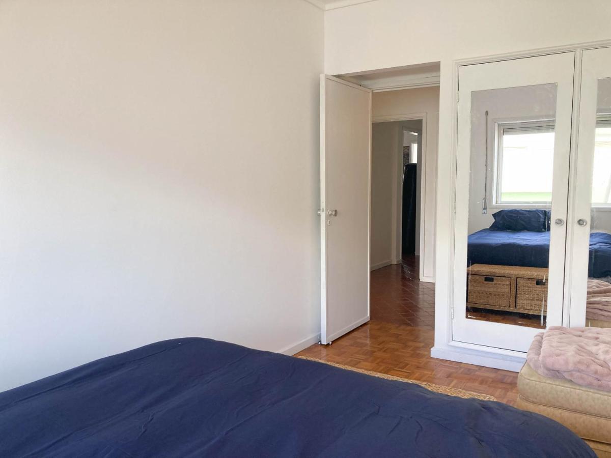 Beach Lovers Surf House - Aveiro - Praia Da Barra 外观 照片