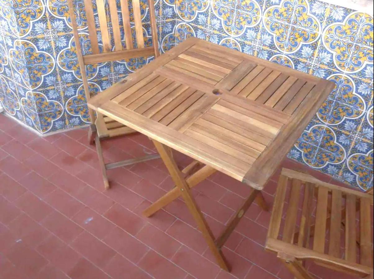 Beach Lovers Surf House - Aveiro - Praia Da Barra 外观 照片